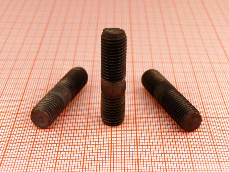 Шпилька коллектора приора. Шпилька выпускного коллектора 2110. Шпилька впускной коллектор 2110. Шпилька коллектора приора. Шпилька коллектора приора.