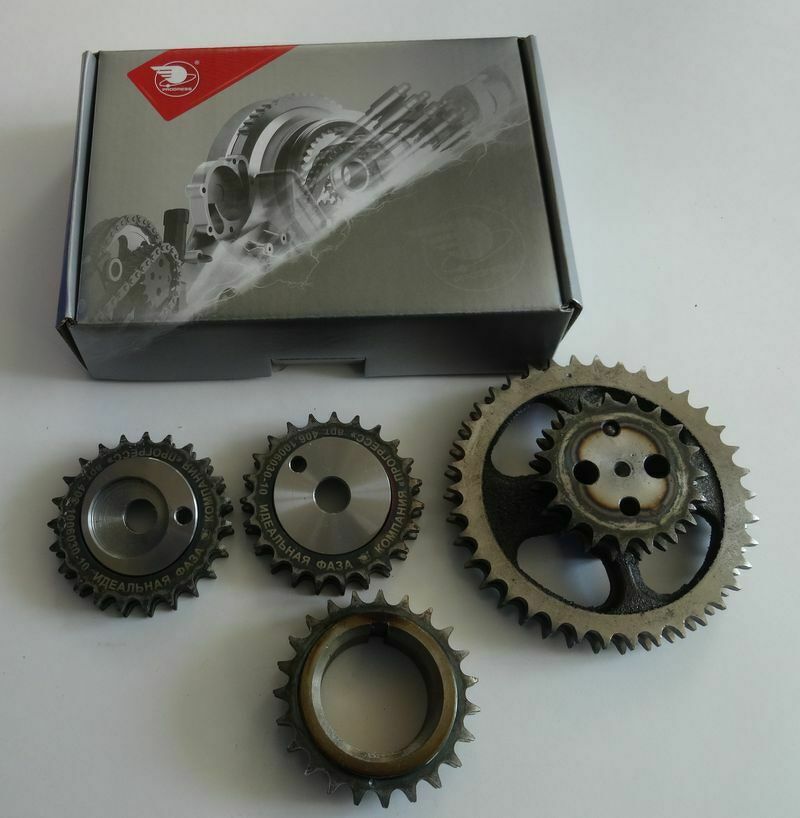 Двс 405 грм. Двс 405 грм. Комплект грм змз 409 евро 3. Комплект цепи грм 405 прогресс евро 3. Грм 405 евро 3.