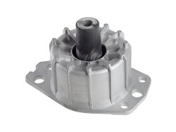 подушка ДВС правая Fiat Brava/Bravo, Alfa Romeo 145-147 1.9TD/JTD 97>