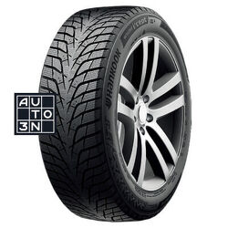 Шина зимняя HANKOOK Winter i*cept IZ3 W636 205/55R16 94H XL Корея