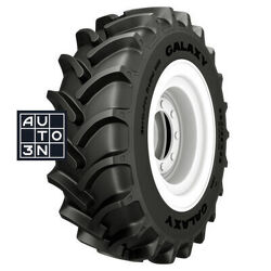 Шина всесезонная 420/85R38(16,9R38) 144D Earth-Pro Radial 853 R-1W TL ИНДИЯ