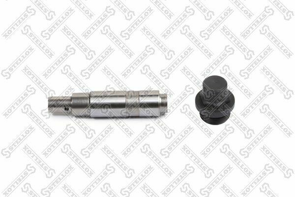 Натяжитель цепи ГРМ BMW E32/E34/E38/E39/X5 3.0i-4.6i M60/M62 92>