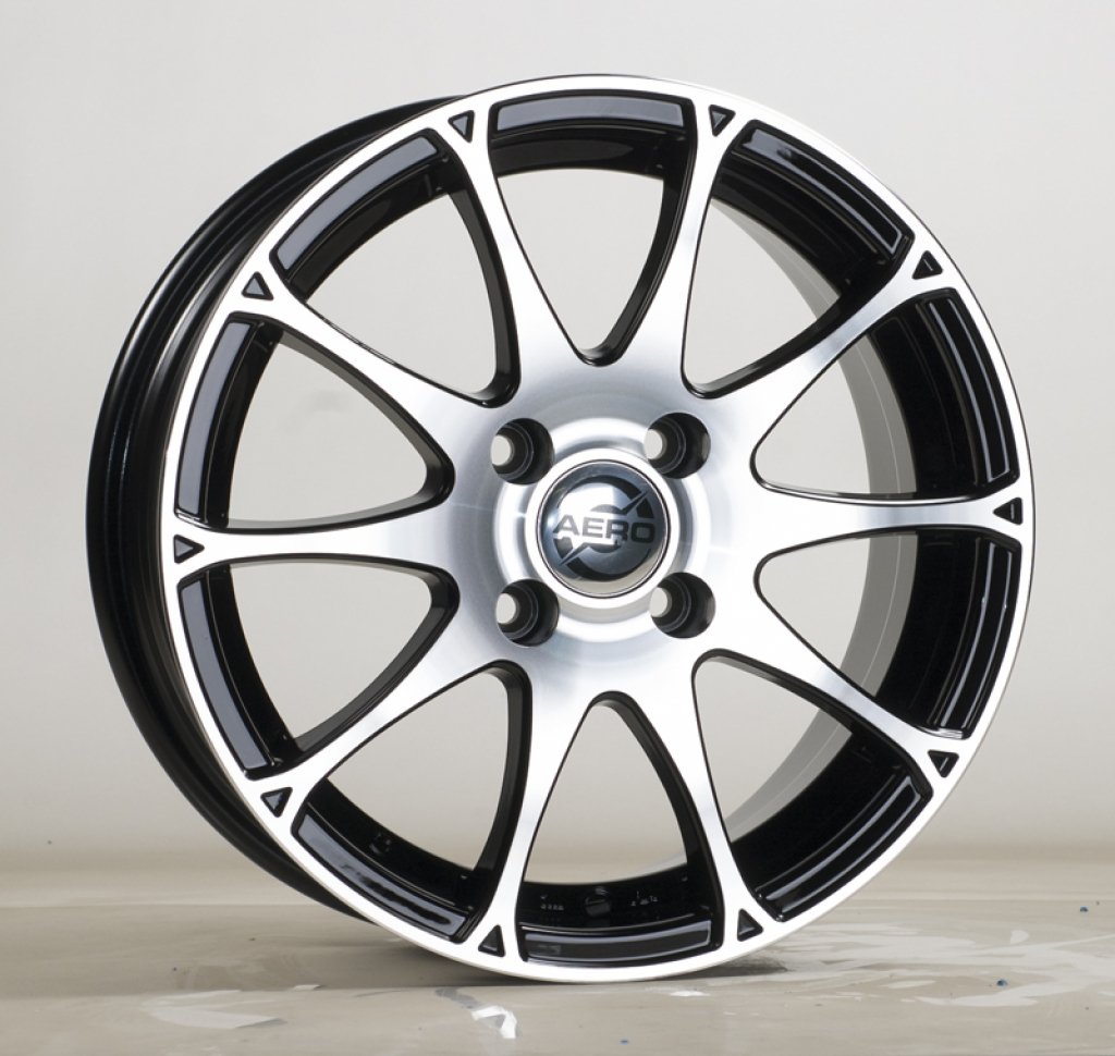 Купить Литые Диски R14 4x98 В Перми