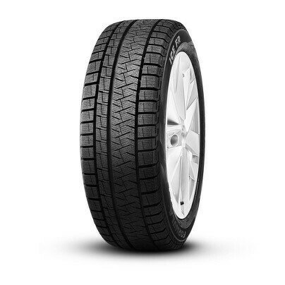 Шина зимняя PIRELLI FORMULA ICE FRICTION 225/55R18 102H XL