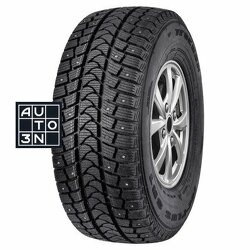 Шина зимняя 185/75R16C 104/102Q Ice-Plus SR1 TL (шип.)