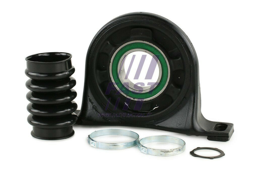 Промежуточный Подшипник Карданного Вала Мерседес W212 Купить