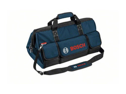Кейс для инструментов сумка bosch professional, большая