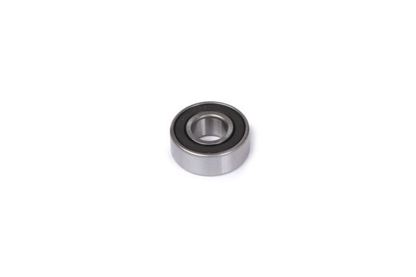 Подшипник генератора 15х35х13 mm Opel, Honda, Toyota, Suzuki, Isuzu