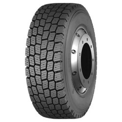 Шина зимняя 315/70R22,5 154/150K (152/148L) IceTrac N2 (ND783) TL M+S 3PMSF 20PR