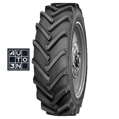 Шина всесезонная 520/70R38 150A8 (147B) TA-02 TL