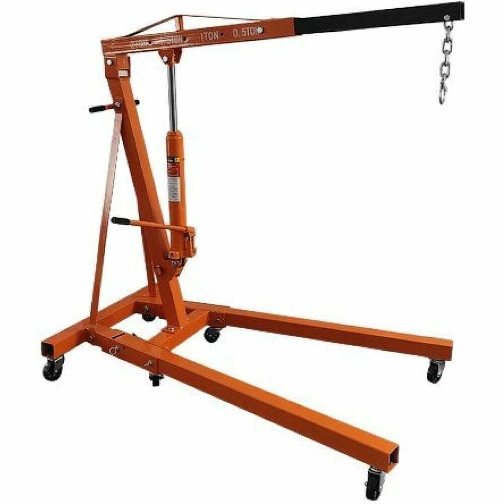 Gigant кран гидравлический. Gigant кран гидравлический. Гидравлический кран 1т gigant gec-1. Gigant кран гидравлический. Gigant кран гидравлический.