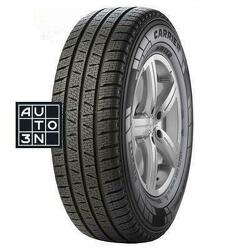 Шина зимняя 235/65R16C 118R Carrier Winter MO-V TL