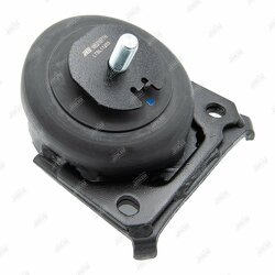 подушка двиг.перед. Toyota Land Cruiser Prado 120 GRJ12#/KDJ12#/RZJ12#/TRJ12# 02-09