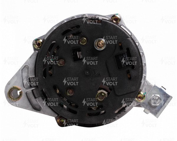 Стоимость Генератора На Газель