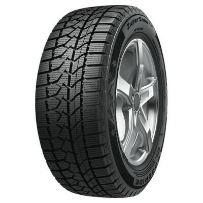 Шина зимняя 275/40R20 106V XL Zuper Snow Z-507 TL