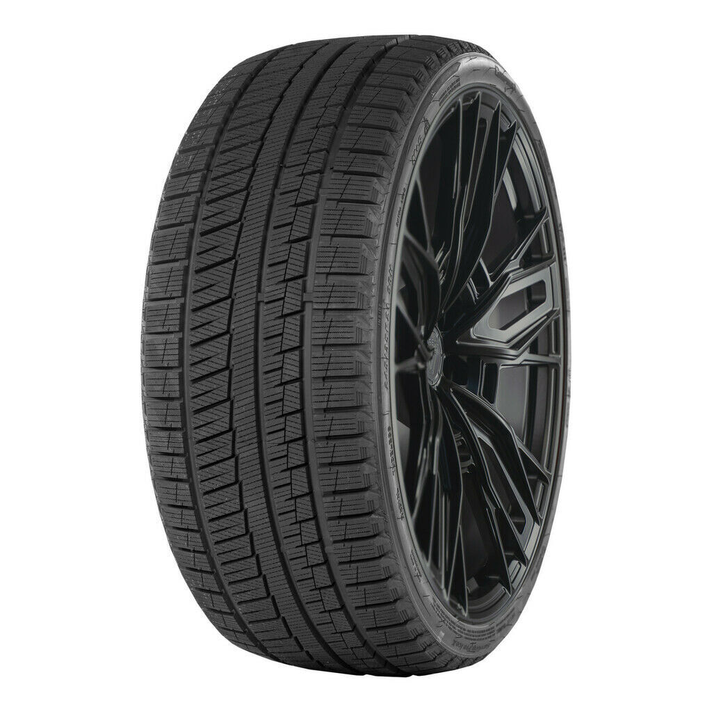 Шина зимняя GRIPMAX SureGrip Pro Ice X 315/35R22 111H XL BSW