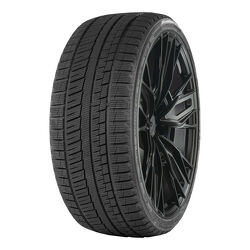 Шина зимняя GRIPMAX SureGrip Pro Ice X 315/35R22 111H XL BSW