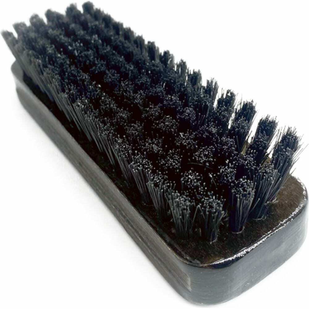 Щетка для чистки интерьера interior brush