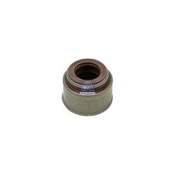 Valve stem seal