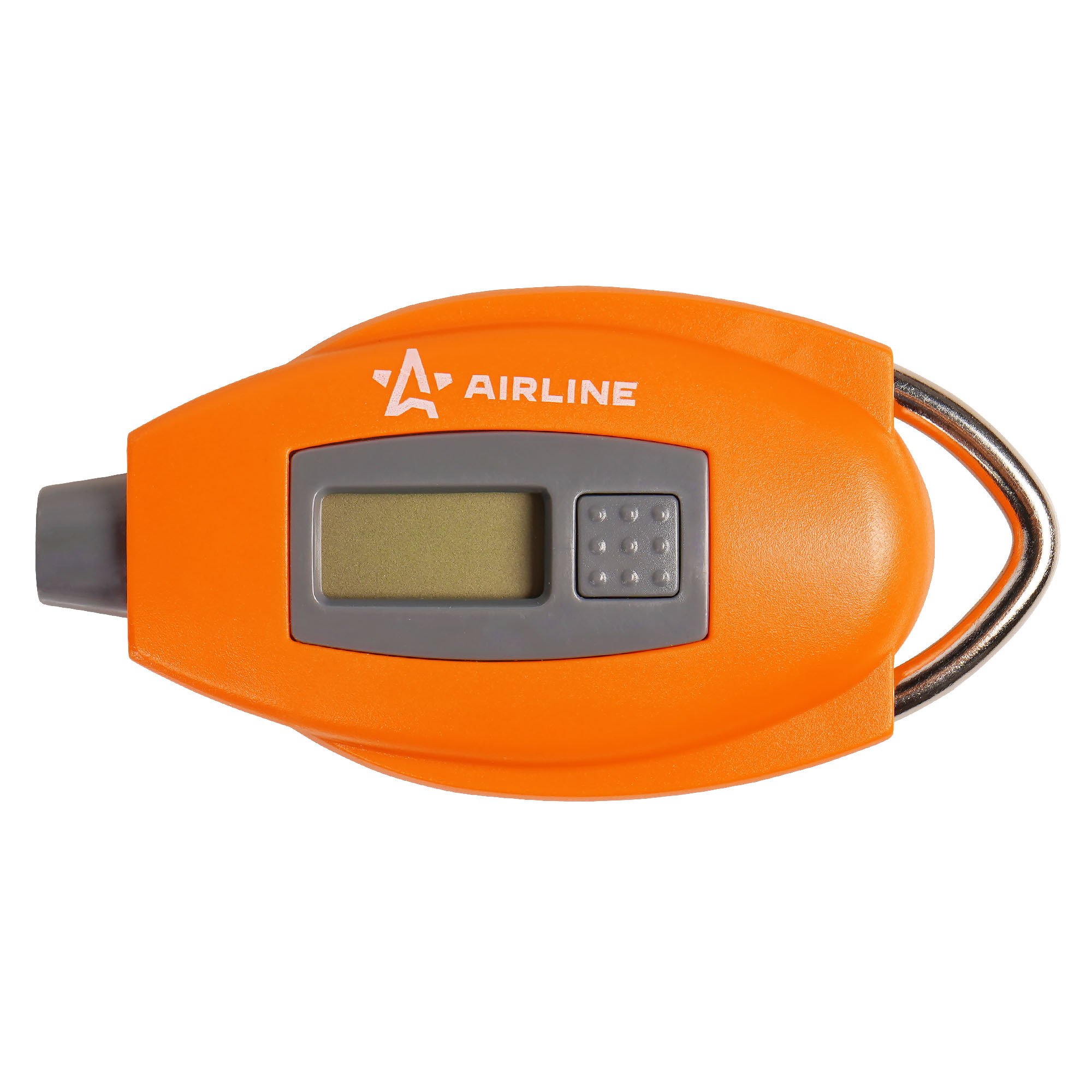 Apr d 04. Цифровой манометр airline apr-d-04. манометр airline apr-m-03. airline apr-d-04. манометр airline apr-eh-07.