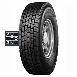 Шина всесезонная 275/70R22,5 148/145L TRD06 TL M+S PR16