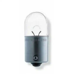 Osram original 5007-02b r5w 5w ba15s