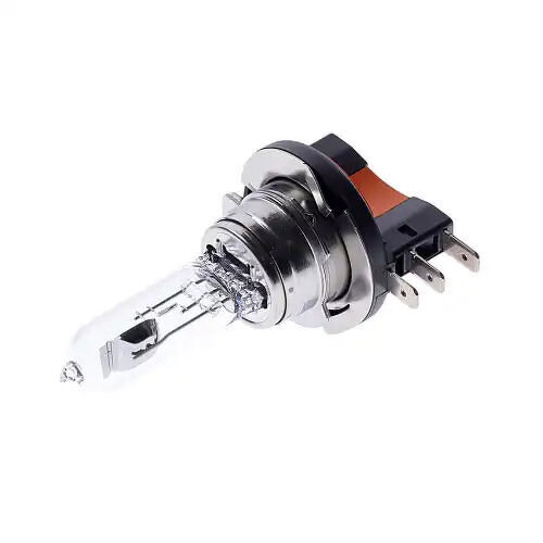 Osram original line 64176 h15 12v 55/15w pgj23t-1