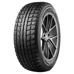 Шина зимняя 255/50R20 109T Grip 20 TL