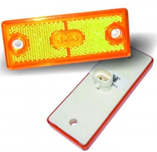 Реле finder 66. 3731-02. 10 9 82. Boeing x-48b. 0000.