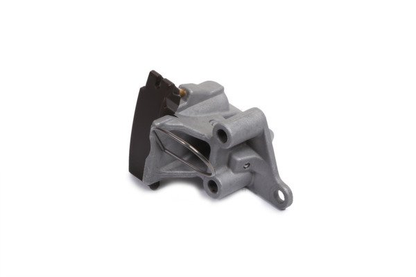 Натяжитель цепи ГРМ BMW E36/E34/E38/E60/E65/X5 2.0-3.0 M50/52/54 89>