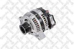 Генератор 14V/150A Land Rover Discovery/Range Rover 4.2-4.4 04-13