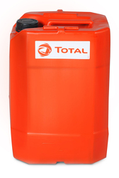 TOTAL AZOLLA ZS 46 (20L)_масло гидравлическое! индустриальное\ISO 6743/4 HM, AFNOR NF E 48-603 HM