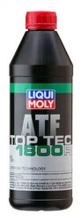 Масло трансмиссионное HC-синт. для АКПП Top Tec ATF 1800 R (1л)