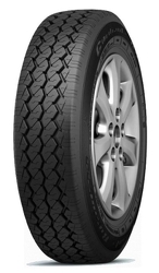 Шина всесезонная CORDIANT BUSINESS CA-1 215/75R16C 113/111R б/к