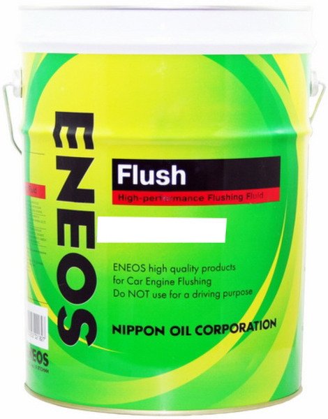 Антифриз eneos. Промывочное масло ENEOS Flush. ENEOS 15w40 20л. ENEOS Flush 4 л. ENEOS oil1341 ENEOS Flush 4л.