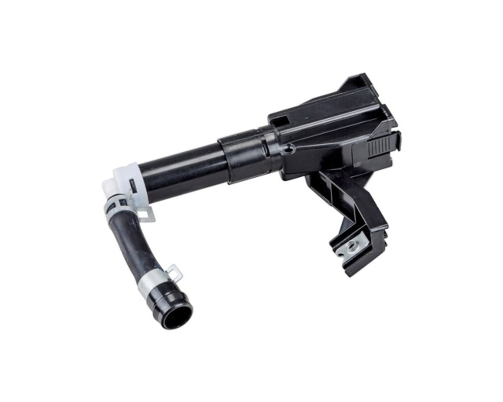 Купить Форсунку Омывателя Фар