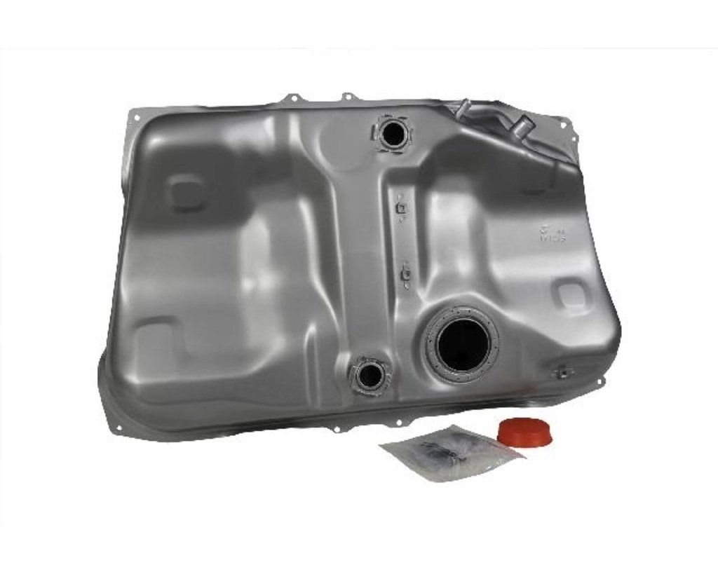 Js asakashi a1539. Топливная система тойота камри 40 2006. Топливный бак тойота камри 40. Бак топливный на тойота камри 30. Топливный бак тойота камри v40.