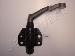 Idler Arm NISSAN