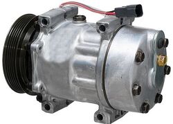 ER COMPRESSOR