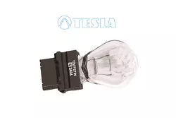 Bulbs P27W,12V,W2,5x16d