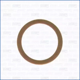 GASKET