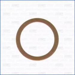 GASKET