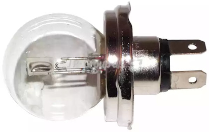 Лампа накаливания, основная фара CLASSIC VAG